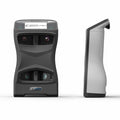 Foresight GC Quad Launch Monitor