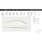 Foresight GC Quad Launch Monitor