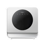 Aerion VortexPure Compact Dishwasher