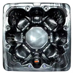HydroForma Elevate Spa