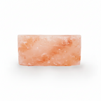 Luminara Himalayan Salt Wall Panel Frame