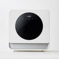 Aerion VortexPure Compact Dishwasher
