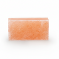 Luminara Himalayan Salt Wall Panel Frame