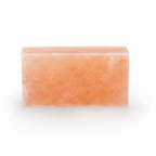 Luminara Himalayan Salt Wall Panel Frame