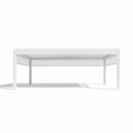 Blancora Skyline Luxe Open-Air Pavilion
