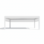 Blancora Skyline Luxe Open-Air Pavilion