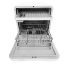 Aerion VortexPure Compact Dishwasher