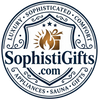 Translation missing: en.SophistiGifts accessibility.home