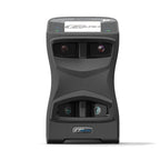 Foresight GC Quad Launch Monitor