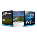 Foresight GC Quad Launch Monitor