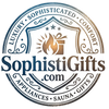Translation missing: en.SophistiGifts accessibility.home